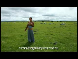 བཀྲ་ཤིས་པའི་ཉི་མ།  ༼གཞས་མ། ལྷ་སྐྱིད།༽