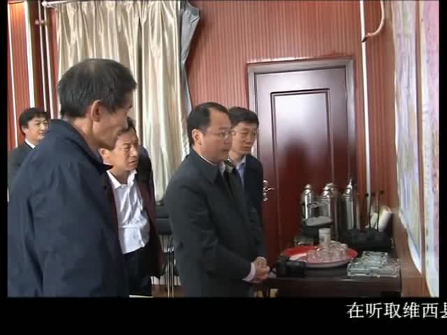 ཁམས་པའི་གསར་འགྱུར།  ༼ ༡༦.༠༥.༣༠ ༽