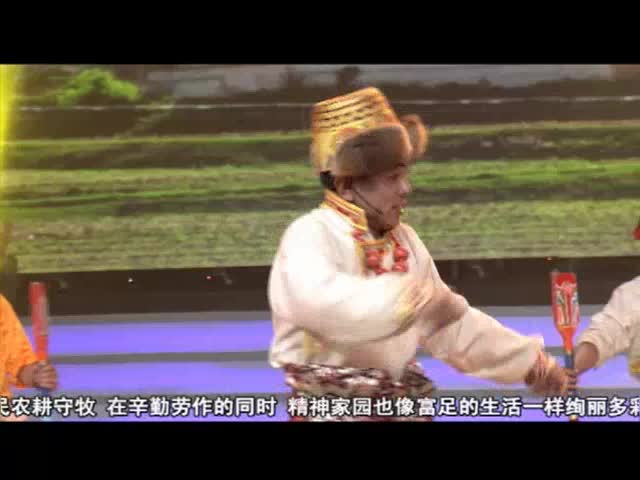 ༣༣.བདེ་སྐྱིད་ཀྱི་ཁྱིམ་གཞིས།