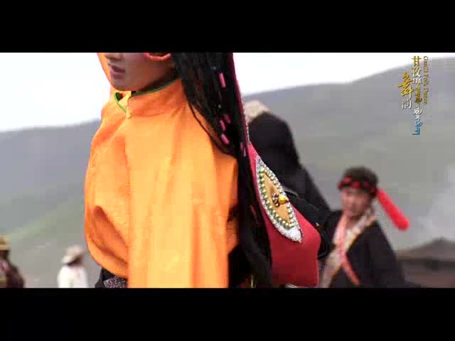 རྫ་ཆུ་ཁའི་སྐོར་བྲོ།