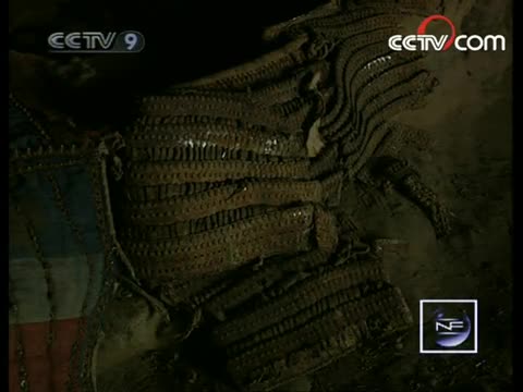 Tibet reaching the sky Part 4