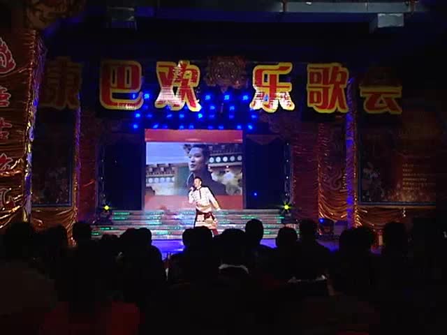 བུ་མོ་མཛེས་མ་མེ་ཏོག་འདྲ། ༼གཞས་པ། བསམ་ཁོ། ༽