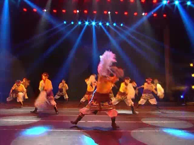 ཨ་རོགས་ཡག་བྱུང་།
