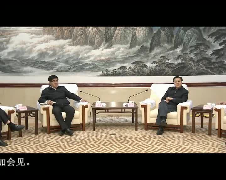 ཁམས་པའི་གསར་འགྱུར། ༼༡༦.༠༣.༢༦༽