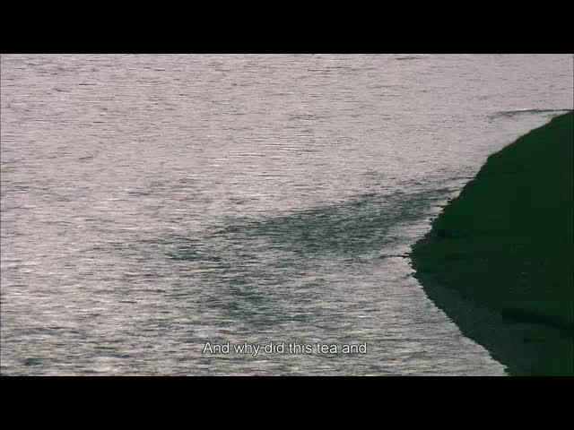 The Heaven-blessed Culture of Khampa Ep3