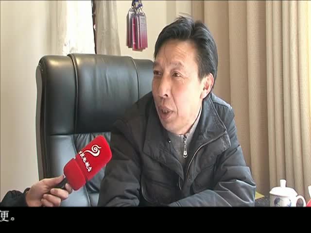 ཁམས་པའི་གསར་འགྱུར། ༼༡༦.༠༣.༡༥༽