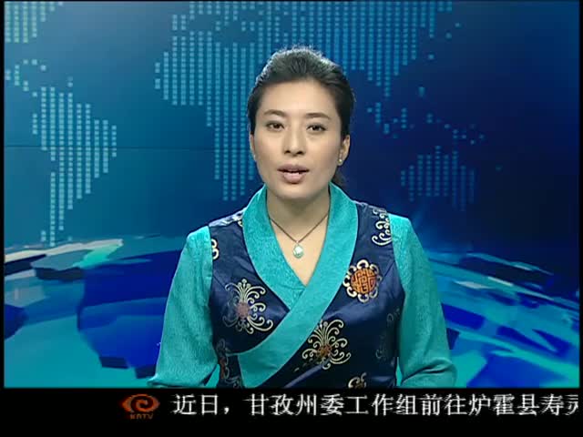 ཁམས་པའི་གསར་འགྱུར། ༼༡༡.༠༨༽