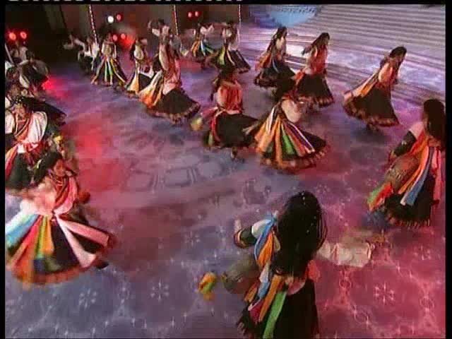 རིག་གནས་ཀྱི་དཔྱིད་དཔལ།