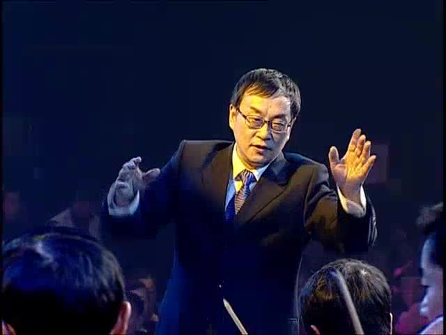 འབའ་བའི་རང་སྒྲ།