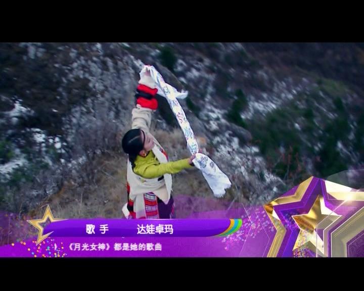 歡樂星播客170625