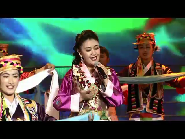 周末大舞臺（05.21）