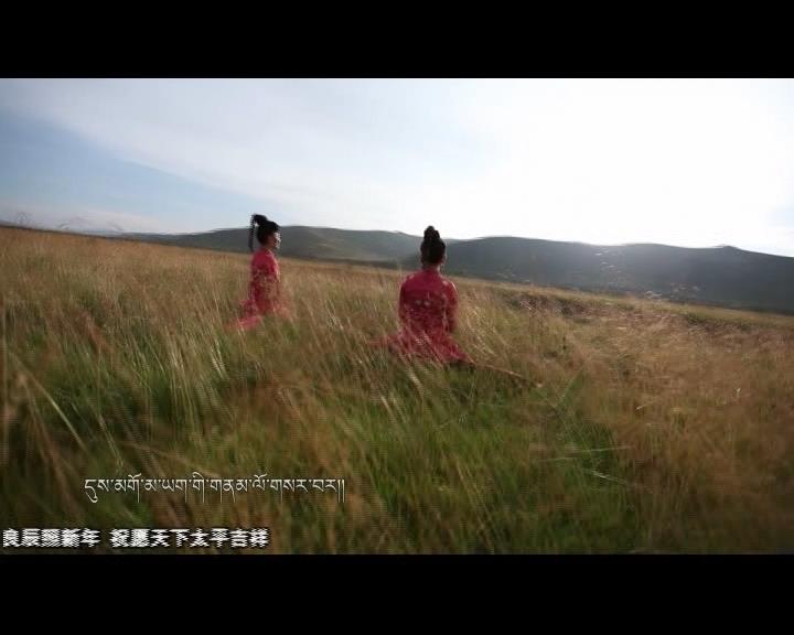 歡樂星播客170312
