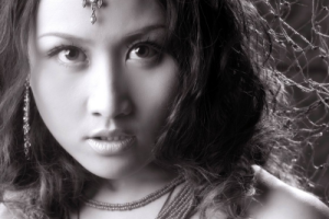 བླ་མཚོ་ནས་དགའ་བ། 