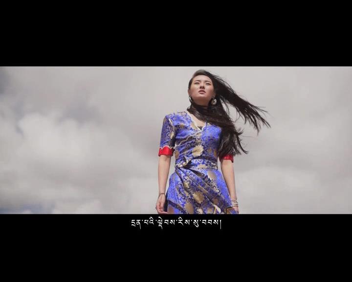 歡樂星播客170408