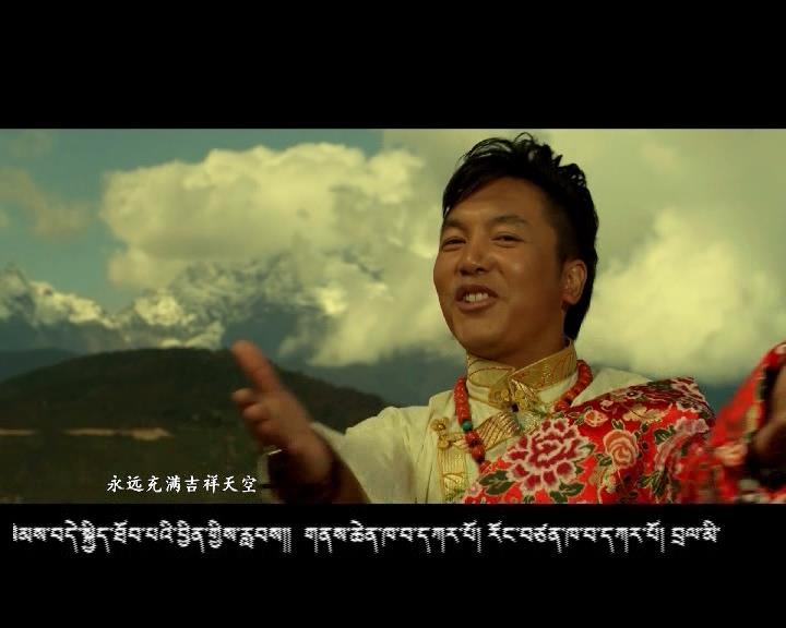 歡樂星播客170422