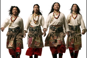 སང་ཉིན།