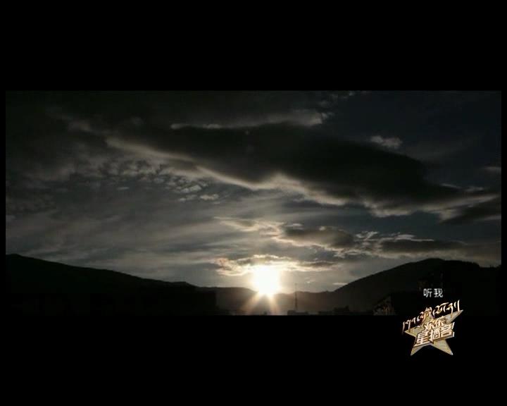 歡樂星播客170205