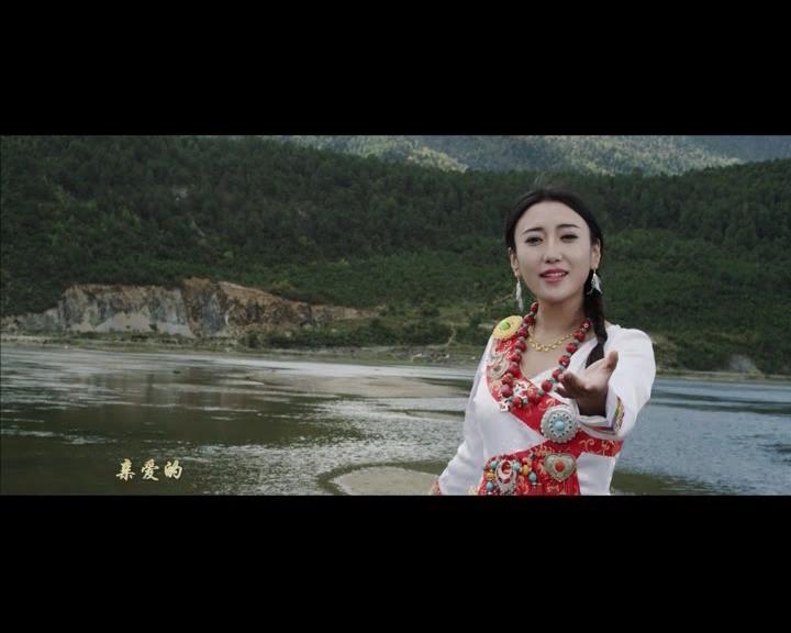 歡樂星播客170319