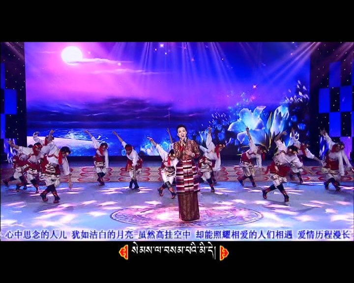 周末大舞臺（04.23）