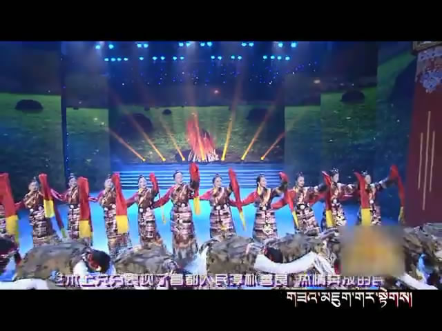 周末大舞臺（08.20）