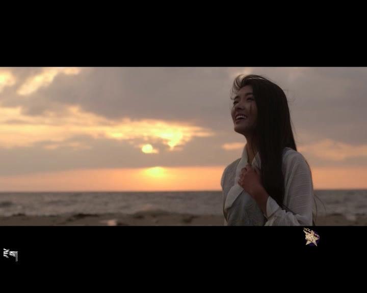 歡樂星播客170409