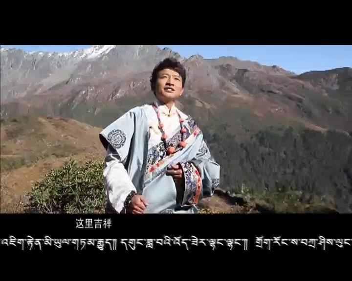 歡樂星播客1704015