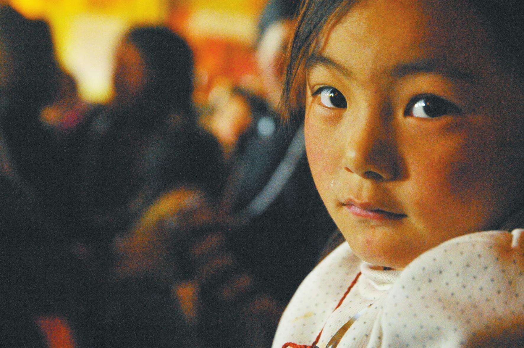 "Express of Desires" to Spring