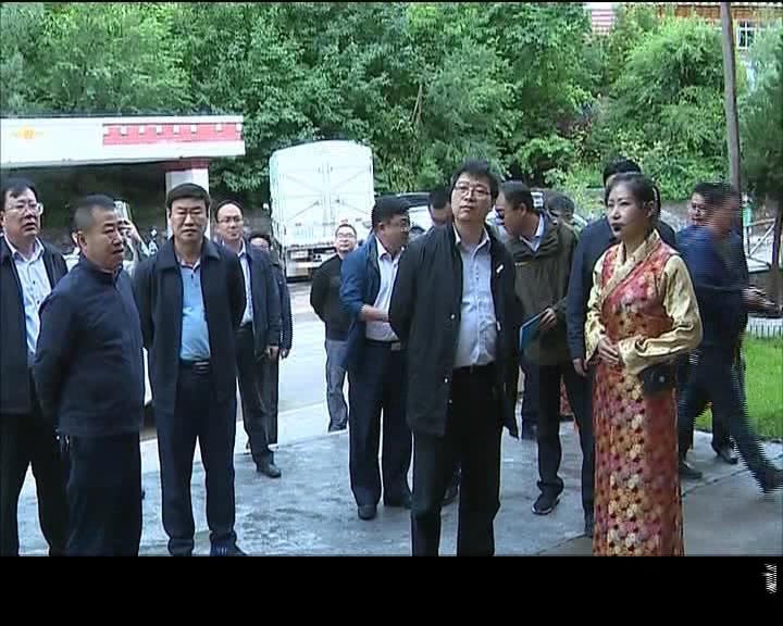 ཁམས་པའི་གསར་འགྱུར།  ༼༡༧.༠༧.༡༢༽