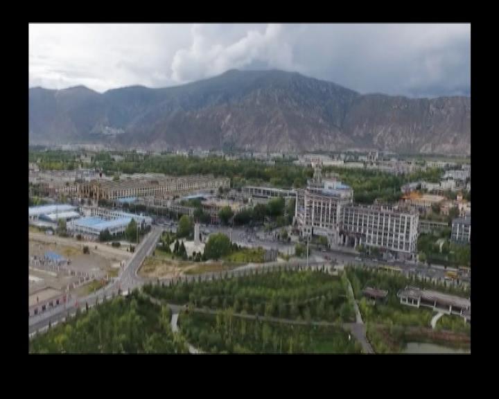 ཁམས་པའི་གསར་འགྱུར།  ༼༡༧.༠༧.༣༡༽