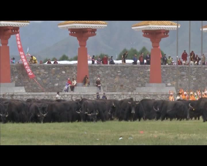 ཁམས་པའི་གསར་འགྱུར།  ༼༡༧.༠༧.༢༥༽