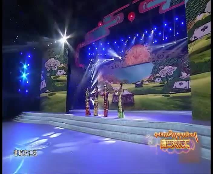 A Glass of Happy Wine for You