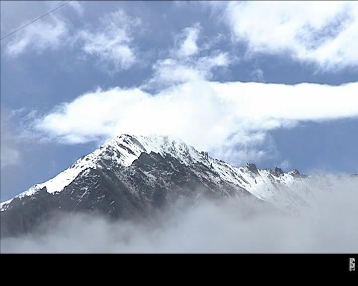 ཁམས་པའི་གསར་འགྱུར།  ༼༡༧.༠༧.༠༤༽