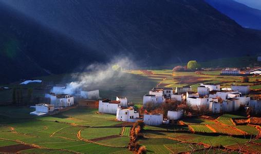 Keep Running, Brothers