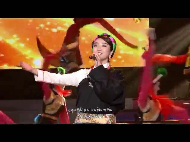 周末大舞臺（03.17）