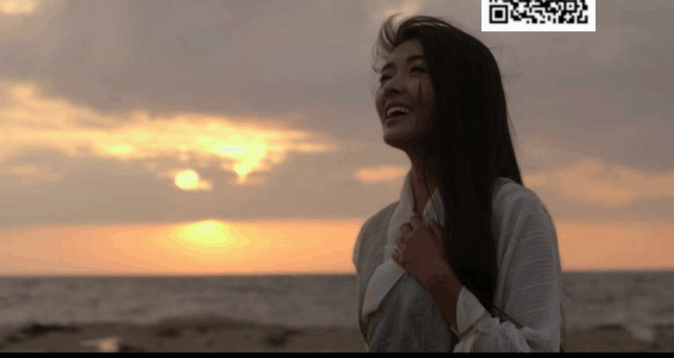 Tibetan Music Hit 10 EP114