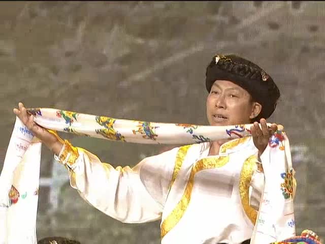 བོད་པ་སེང་གེ