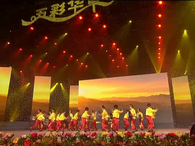 པེ་ཁྲོན་བ།