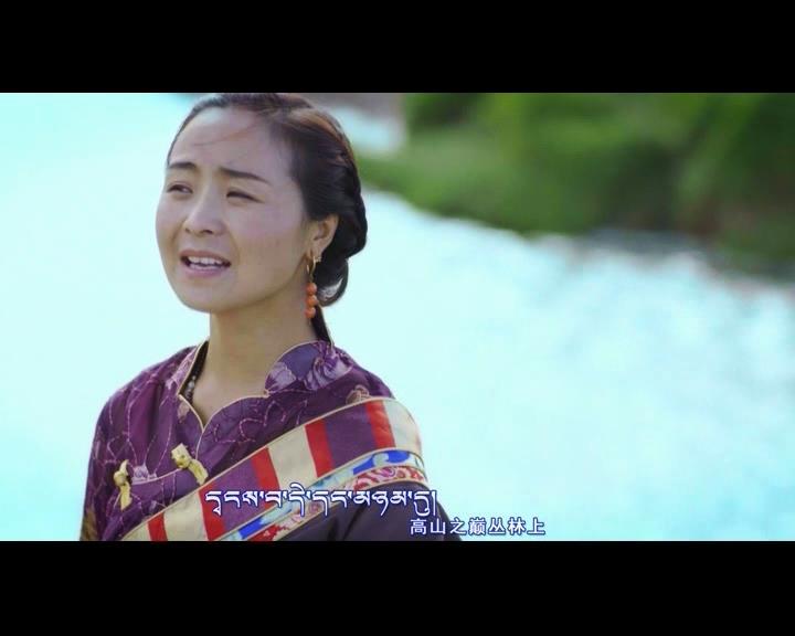歡樂星播客170729