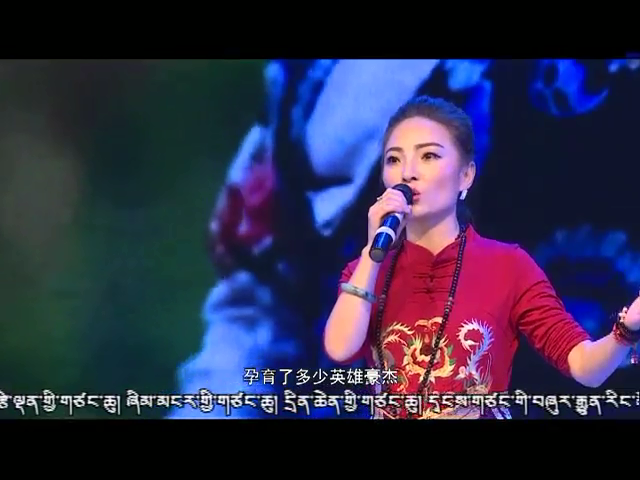 周末大舞臺（10.14）