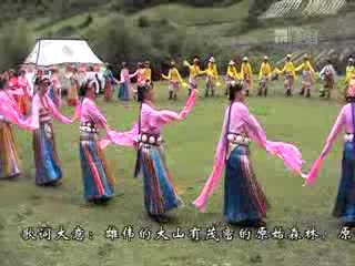 རྫ་ཁྱི་ལྷ་བི་རྫི།