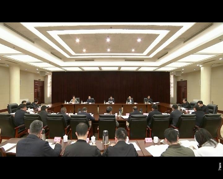 康巴衛視新聞（17.12.10）