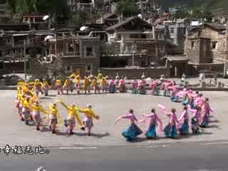 ག་ལ་ཡོད་པའི་ག་ལ་ཡོད།