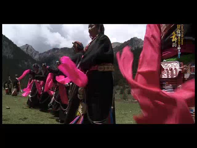 དཔལ་ཡུལ་སྐོར་བྲོ།