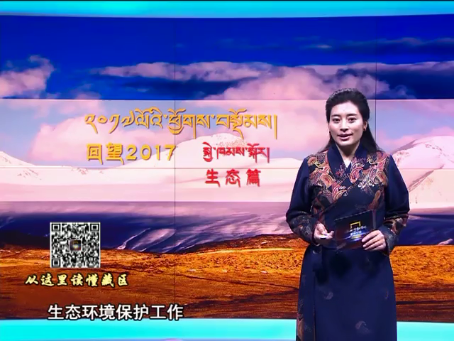 回望2017 生態篇（02.26）