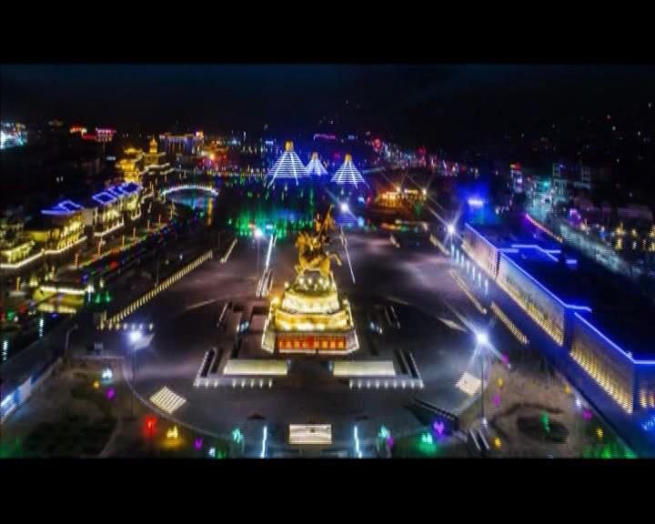 ཁམས་པའི་གསར་འགྱུར།  ༼༡༧.༡༠.༡༦༽