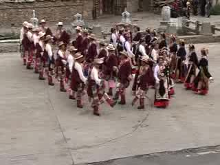 ཨ་ལ་ཡ་ཤོག