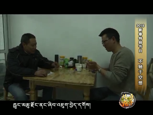 不馳于空想（180224）