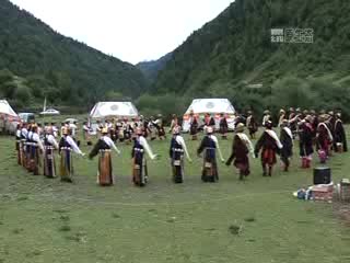 དཀར་ཡོལ་ཙོང་ཙེ།