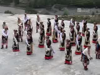 ཤིས་གོ་ལ།