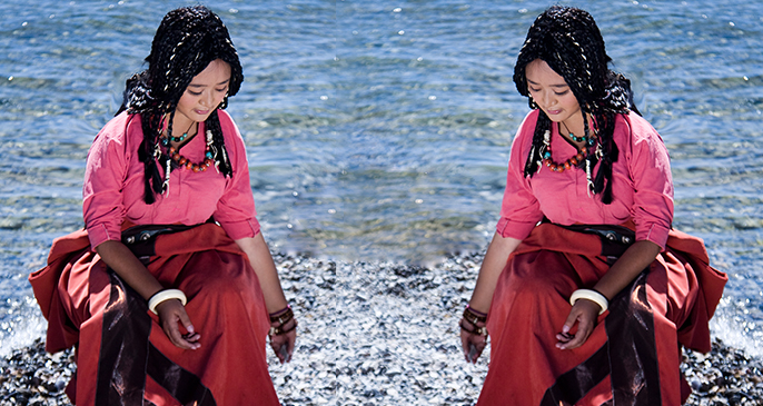 ཨེ་མ་ཧོ།